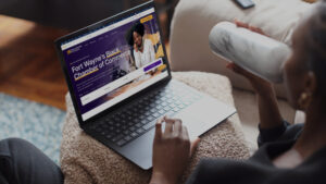 FWBCC-Website-Homepage_Mockup