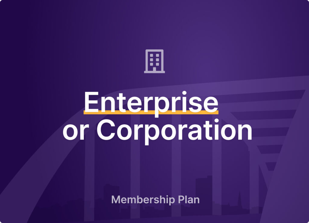 Pricing plan image