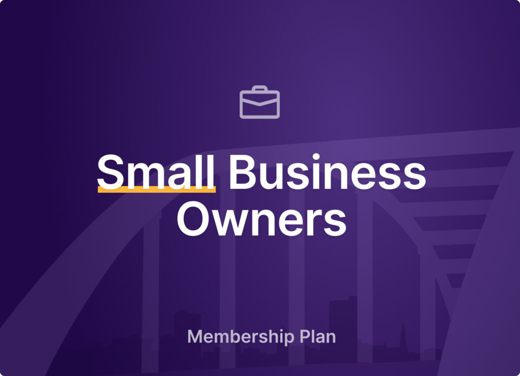 Pricing plan image