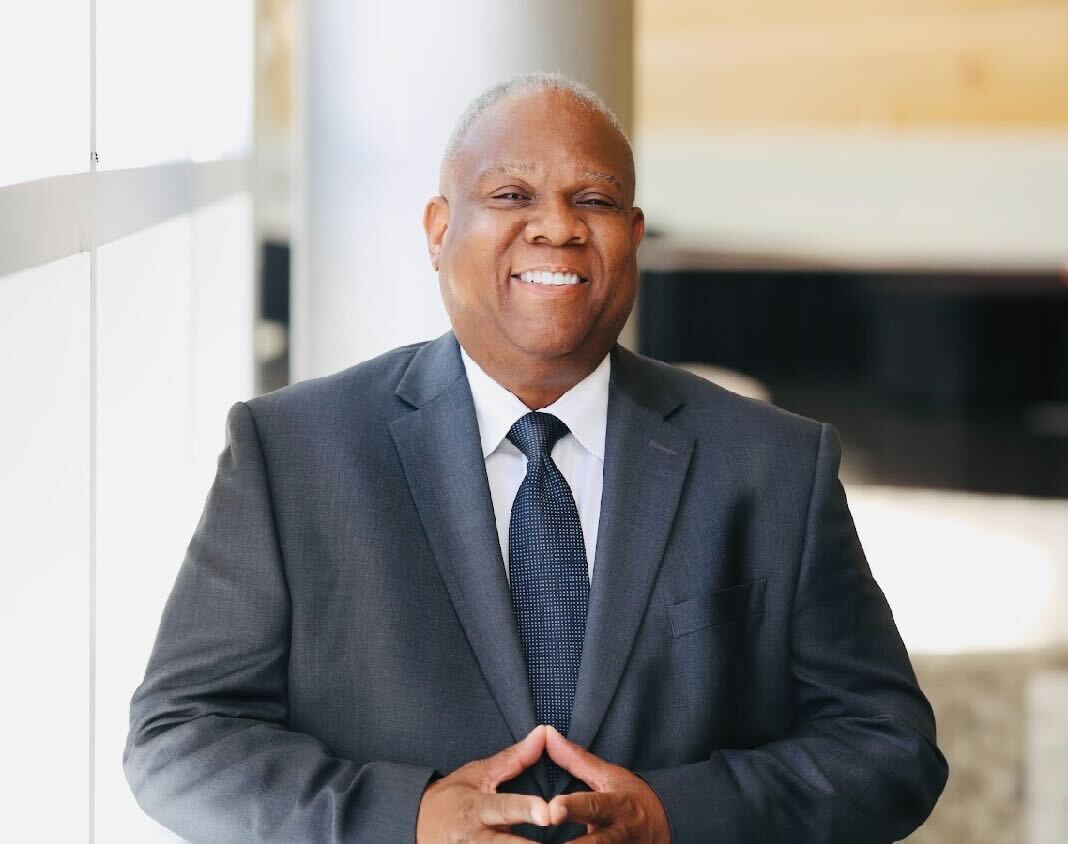 Ramadan Abdul-Azeez